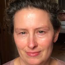 Andreas Nilsson directs latest campaign for Virgin Media O2 “Walrus  Whizzer”. Director: Andreas Nilsson Agency: VCCP Biscuit Founding Partner:  Shawn Lacy MD