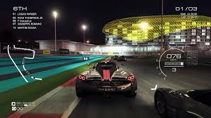 Mobile grid client is a second life messaging client for android powered . Grid Autosport Online Multiplayer Test For Android Apk Download