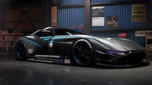 How to sell your car in need for speed heat. Fastest Cars In Need For Speed Heat A List Of Top Notch Cars In Nfs Heat Need For Speed Heat