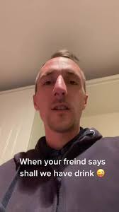 Jason Armes (@jasonarmes)