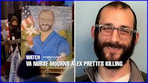 Transgender poet Jade Phoenix Martinez kicks off Pride Week with  performance