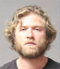 Laconia man arrested for marijuana sales