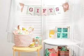 Best collections across the board. Baby Shower Gifts That Are Both Practical And Fun