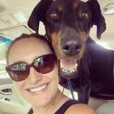 Kyla Torres (kylabee94)