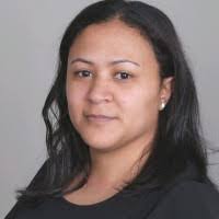 Gary Shivers's Instagram, Twitter & Facebook