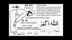 Contextual translation of sunat translation in english into english. How To Pray Namaz With English Translation And Pronounciation Youtube