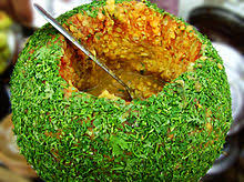 Pada artikel akan datang saya akan cuba paparkan pelbagai jenis makanan lagi. Masakan India Wikipedia Bahasa Melayu Ensiklopedia Bebas