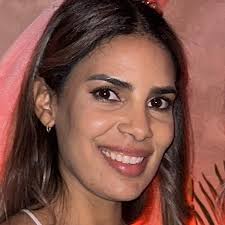 Tiffany Vu and Leandro Gremaud's Wedding Website