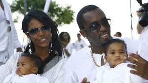 She started out as a blushing model from the small town area. P Diddy Finally Breaks Silence On Death Of Kim Potter Suni S Blog Latest News Fashion Entertainment Sport Lifestyle Beauty