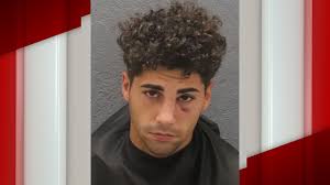 Seneca man arrested for kidnapping and domestic violence