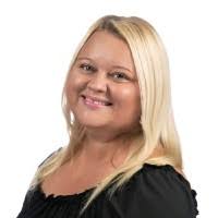 30+ "Ali Meyer" profiles