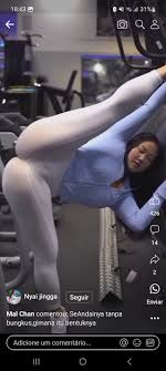 Name pornstar? | Find Porn Image - PornBABA