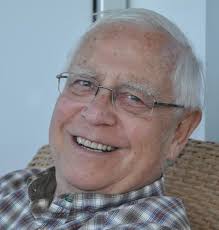 Edwin MOORE Obituary (May 03, 1937