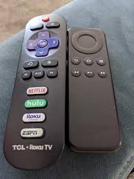 Related | how to stream hbo max over cellular data. I Needed To Side Load Hbo Max On My Fire Stick To Watch Class Action Park On My Roku Tv Because It Wasn T Available Through My Youtube Tv Addon This Shit Is