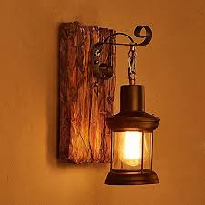 Free shipping & free returns*. Led Wall Lamp Waterproof Outdoor Light 7w 110v Dimmable Adjustable Light Angle Indoor Exterior Lights Aluminum 3 In 2020 Wall Lamps Diy Metal Wall Light Wall Lights