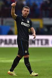 39 estreou pelo novo clube no dia 6 de janeiro, num empate por 1 a 1 contra a juventus, em jogo válido pelo campeonato italiano. The V I P Football Collection Sports Hero Soccer Players Football
