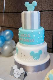 Bizcocho De Mickey Mouse Bebe Pin De Cynthia De Mayo En Fabulosos Pasteles Pasteles De Fondant Bautizo Pastel Bautizo Nina Tartas Bautizo