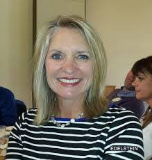 Michelle Reddington's Instagram, Twitter & Facebook