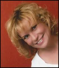 Annette McKENZIE Obituary (2012)