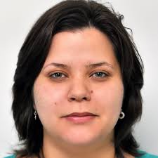 PT é apontado em esquema entre banco e amigo de Lula