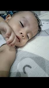 Reel by Adi Mulyadi (@adimulyadi_74) · November 23, 2025