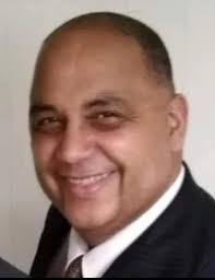 Obituary information for Mitchell Gonzalez