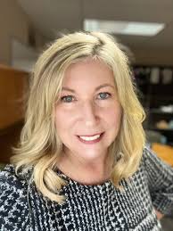 LACA Update Newsletter