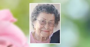 Nellie Albillar Avila Obituary May 10, 2017