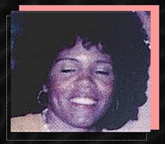 John L Massey and Margaret Arlain (Married)