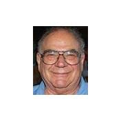 Fuoco Family Obituaries