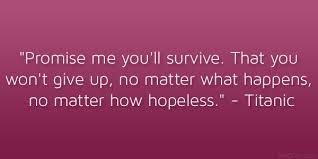 Love Quotes From The Movie Up. QuotesGram via Relatably.com