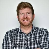 Megan Merlo's Instagram, Twitter & Facebook