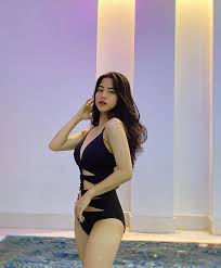 Menz chuyên cặp túi xách nam da thật, đồ da nam công sở cao cấp như cặp túi da nam, giày da nam, ví da, thắt lưng nam 100% da thật, bảo hành 3 năm về da Tiktok HÆ°á»ng Bear Lá»™ Clip Cá»±c Nong Co Full Hd