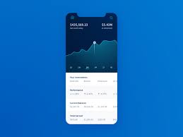 Pin On User Interface