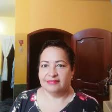 Artes y Manualidades D'Flor