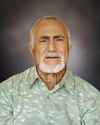 Mario Mollo Obituary June 14, 2024