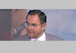 «βόμβα» νικολούλη για τα γλυκά νερά: Dku Tyqmqscigm