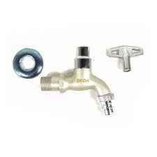 Adapun untuk pipa pembuangan air dari mesin cuci, di usahakan pipa yang cukup besar (misal 1''). Jual Onda A 821 K 1 2 Keran Mesin Cuci Air Terbaru Juli 2021 Blibli