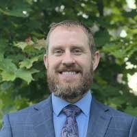 Brian Kerrick's Instagram, Twitter & Facebook