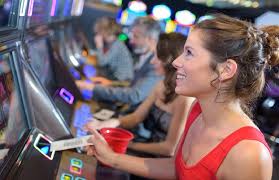 The gambling laws in the state of az do not address any type of online gambling. How Arizona S Gambling Laws Compare With The Rest Of The U S Az Big Media