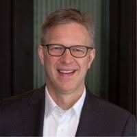 Joseph Colleran Email & Phone Number