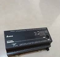 USED Delta PLC Programmable Controller DVP40EC00R3 Tested Good | eBay