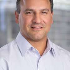 Howard Fischer Associates