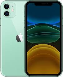 The premise is simple, activate a service that runs in the background quietly, which captures a photo of the user every time the device is . Apple Iphone 11 64gb Green Unlocked B Cex Ie Buy Sell Donate