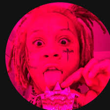 Stream ROCK OUT by Trippie Redd