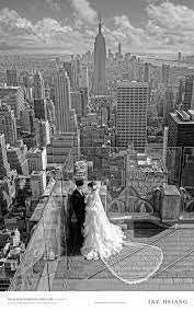 As the premier wedding photography and videography studio in los angeles, lin & jirsa is proud to provide its services throughout the greater la metro area. 30 Pre Wedding Photography New York Ideas Pre Wedding Photos Pre Wedding Wedding Photography