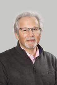 Federation Recognizes Lifetime Achievement, Young Leaders and More at 2024  Awards Night