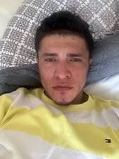 Top 10 Best Plaster repair specialists in Woodside, NY