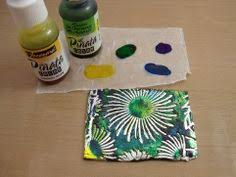 Kann man alcohol ink selber machen? Die 37 Besten Ideen Zu Alcohol Ink In 2021 Alkohol Alkoholfarben Anleitungen