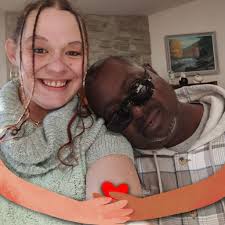 KMOV - Henry Williams, a retired Berkeley fire chief, and his daughter, HaLayna  Elliott, are the victims of a Saturday night shooting in Ferguson.  According to the Ferguson Police Department, Williams told